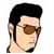 :iconmrfawks: