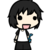 :iconmrfelipex5000: