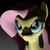 :iconmrfencer:
