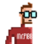 :iconmrfido17: