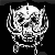 :iconmrfike: