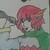 :iconmrfirefang: