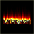 :iconmrfireman: