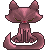 :iconmrfiresprite:
