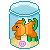 :iconmrfishinajar: