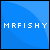 :iconmrfishy: