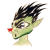 :iconmrfixxx: