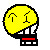 :iconmrflackie: