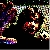 :iconmrflamethrower: