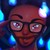 MrFlashMuffins :iconmrflashmuffins: