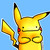 :iconmrflattv: