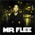 :iconmrflee:
