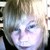 :iconmrflemflem: