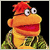 :iconmrfletchy: