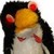 :iconmrflibbie: