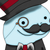 :iconmrflipperplz: