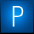 :iconmrflipster: