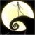 :iconmrfloorboard: