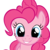 :iconmrfloppemz: