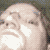 :iconmrflow: