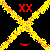 :iconmrflud: