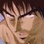 :iconmrfluffems: