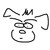 :iconmrfluffyant: