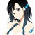 :iconmrfluffypig: