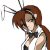 :iconmrfluke2000: