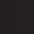 :iconmrflynn1:
