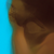 :iconmrfoals: