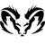 :iconmrfogbert: