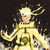 :iconmrfokyeah: