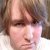 :iconmrfoodmonsterman: