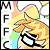 :iconmrfoofoo-fanclub: