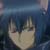 :iconmrfoogiewoogie: