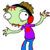 :iconmrfoolishgamer: