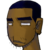 :iconmrfootoh: