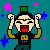 :iconmrforder: