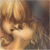 :iconmrforgetful: