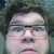 :iconmrforrestblack: