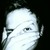 :iconmrforsta: