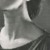 MrFoster :iconmrfoster: