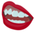 :iconmrfoster: