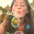 :iconmrfotoviolin: