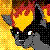:iconmrfoxboy: