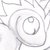 :iconmrfoxyfox: