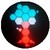 :iconmrfpsmax: