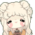 :iconmrfrak: