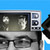 :iconmrfrankowski:
